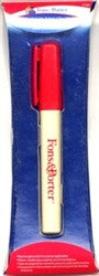 Fabric Glue Pen
