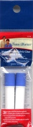 Fabric Glue Pen Refills