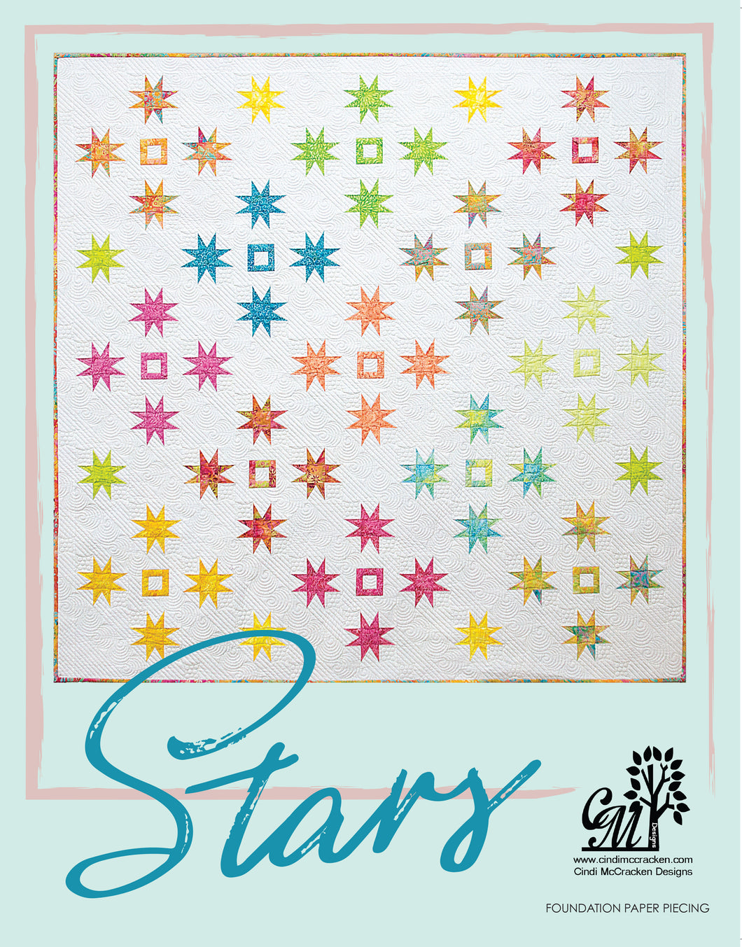 Stars