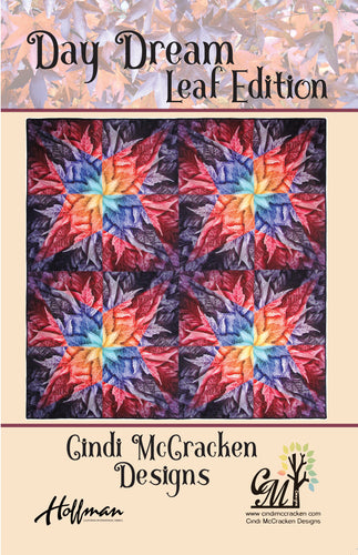 Day Dream Leaf Edition