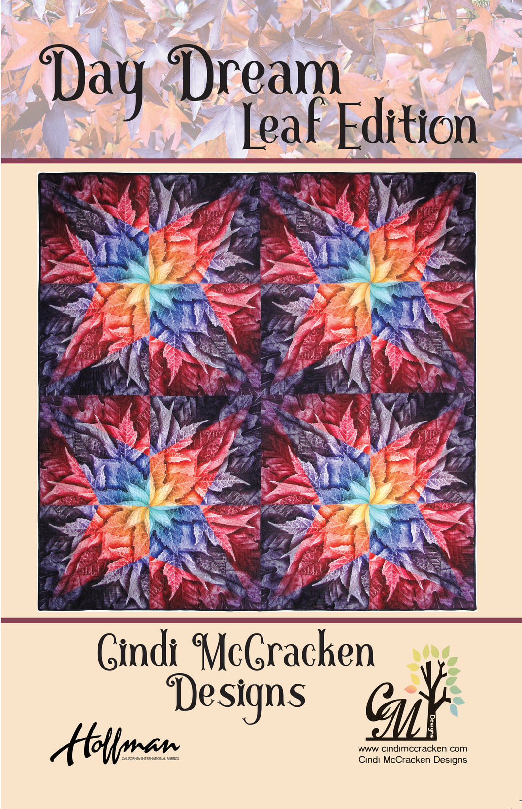 Day Dream Leaf Edition