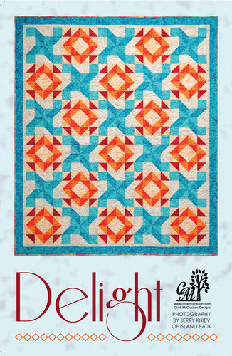 Delight