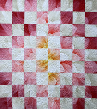 Petals
