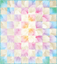 Petals
