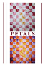 Petals