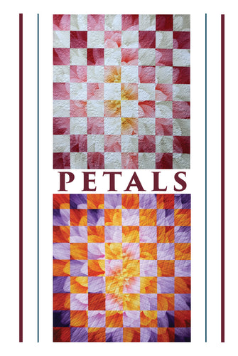 Petals