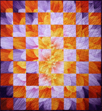 Petals